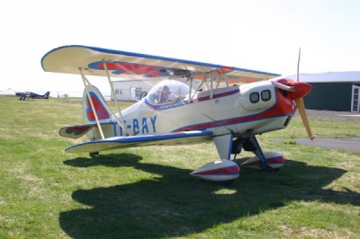 Almennt_329