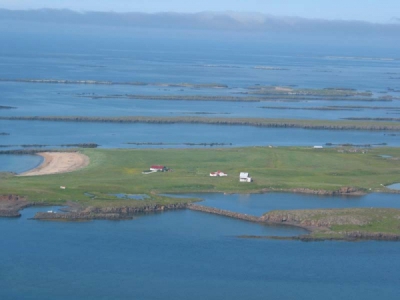 Almennt_51