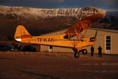 TF-KAK flýgur eftir endursmíði_11