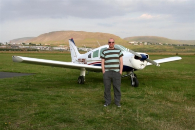 Almennt_42