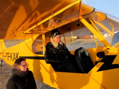 TF-KAK flýgur eftir endursmíði_20