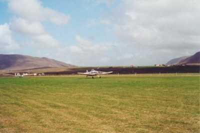 Almennt_53